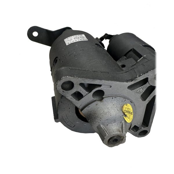 Citroen CX Starter Motor NEW Genuine 580247/95580183
