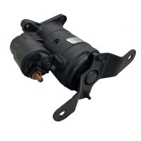 Citroen CX Starter Motor NEW Genuine 580247/95580183