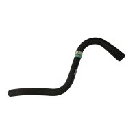 Citroen C15 Water Hose NEW Genuine 6464fk
