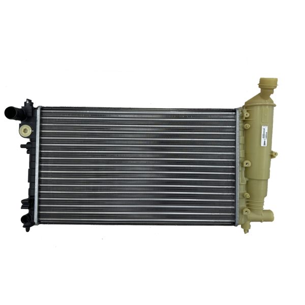 731527 Citroen Saxo Radiator NEW 1330a8