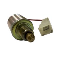Valve Solenoid NEW Genuine 9557424