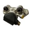 95588899 Citroen BX Caliper Left NEW Genuine 95588899