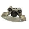 95588899. Citroen BX Caliper Left NEW Genuine 95588899