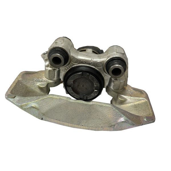 95588899. Citroen BX Caliper Left NEW Genuine 95588899