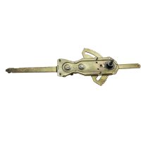 95602364 Citroen C15/Visa Left Window Regulator NEW Genuine 95602364