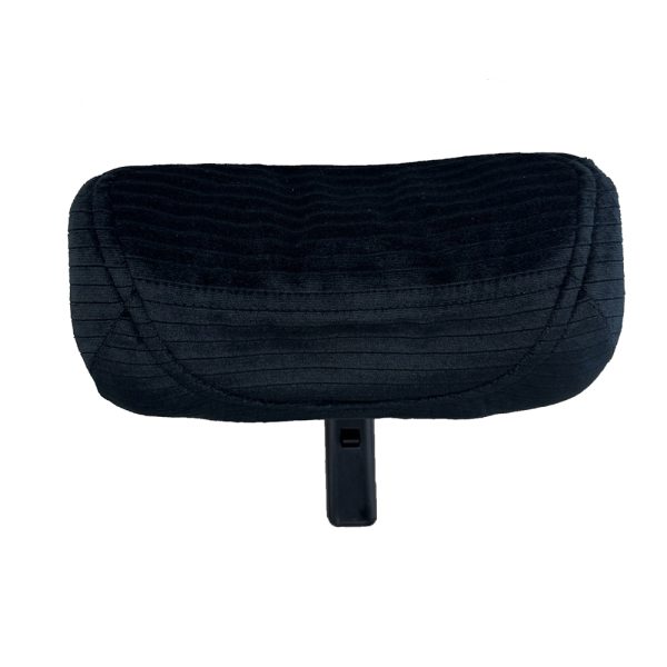 95618826xx Citroen BX Headrest GTI Models NEW Genuine 95618826xx