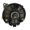 Citroen C15 Petrol Alternator NEW Genuine 95619192