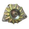 Citroen C15 Petrol Alternator NEW Genuine 95619192