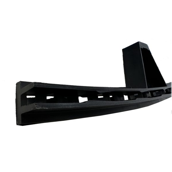 Citroen AX Window Guide NEW Genuine 95633214