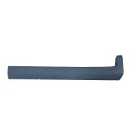 AX GT Sill Bodykit Right NEW Genuine 95647586