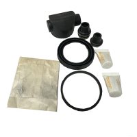 95651051 Citroen XM Caliper Kit Front NEW Genuine 95651051