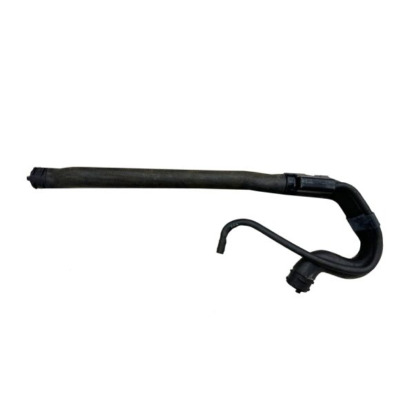 Peugeot Boxer/Citroen Relay/Jumper Water Hose NEW Genuine 96038747