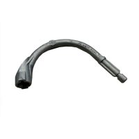 Citroen AX Mirror Arm NEW Genuine 96098069