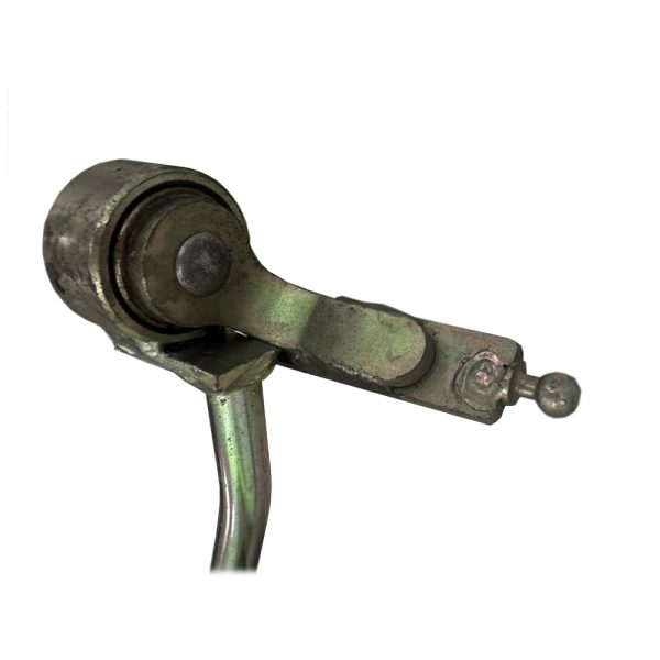 Citroen C15 Gear Link BE1 Gearbox NEW Genuine 95635514