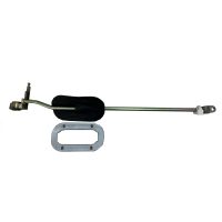 Citroen C15 Gear Link BE1 Gearbox NEW Genuine 95635514