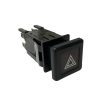 cx-hazard-switch Citroen CX Hazard Switch Series 2 USED