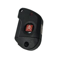 xm-plip-housing Citroen XM PLIP Housing NEW