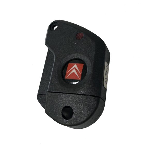 Citroen XM PLIP Housing NEW