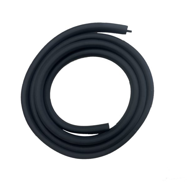 Fiat Door Rubber NEW Genuine 1481525080