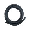 Fiat Door Rubber NEW Genuine 1487581080