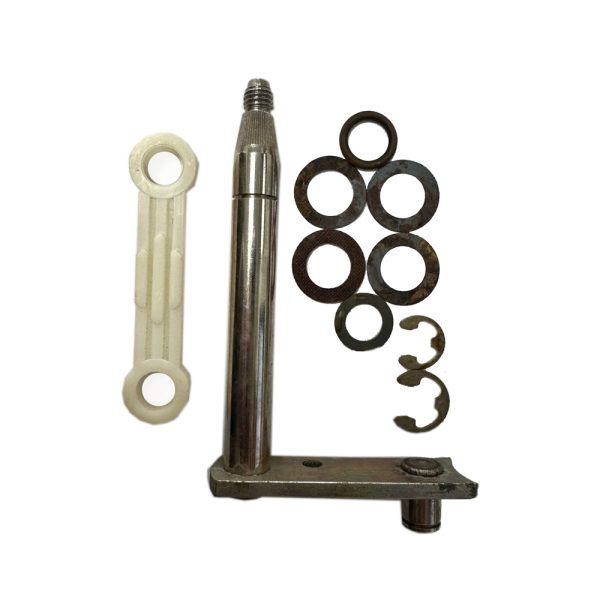 Citroen CX Wiper Spindle NEW Genuine 5469239