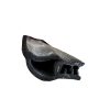5486745. Boot Seal NEW Genuine 5486745