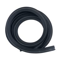 5486745 Boot Seal NEW Genuine 5486745