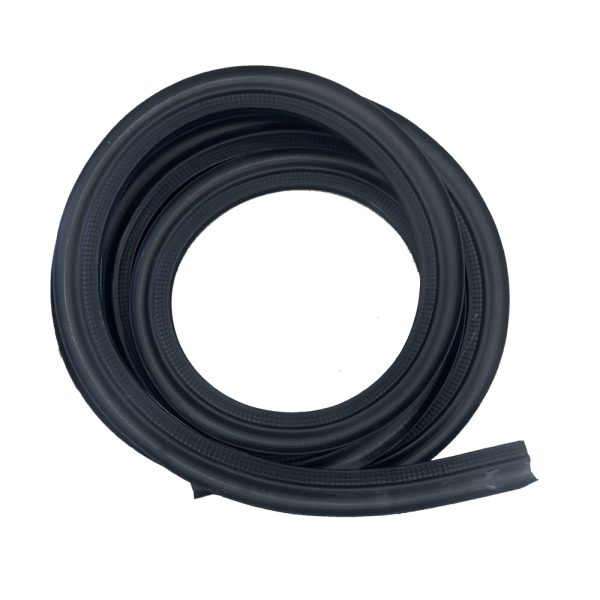 5486745 Boot Seal NEW Genuine 5486745