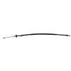 Renault Espace Clutch Cable MK2 NEW Genuine 6025170659