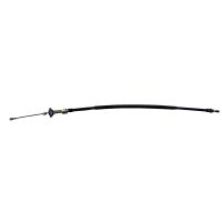 Renault Espace Clutch Cable MK2 NEW Genuine 6025170659