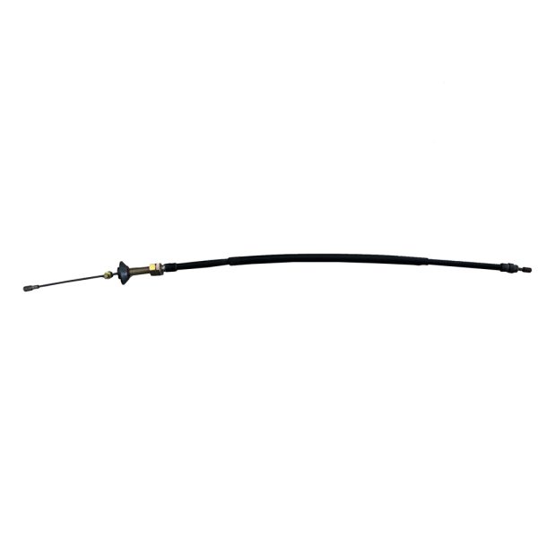 Renault Espace Clutch Cable MK2 NEW Genuine 6025170659