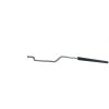 Citroen Relay/Peug Boxer Door Rod NEW Genuine 9151c4
