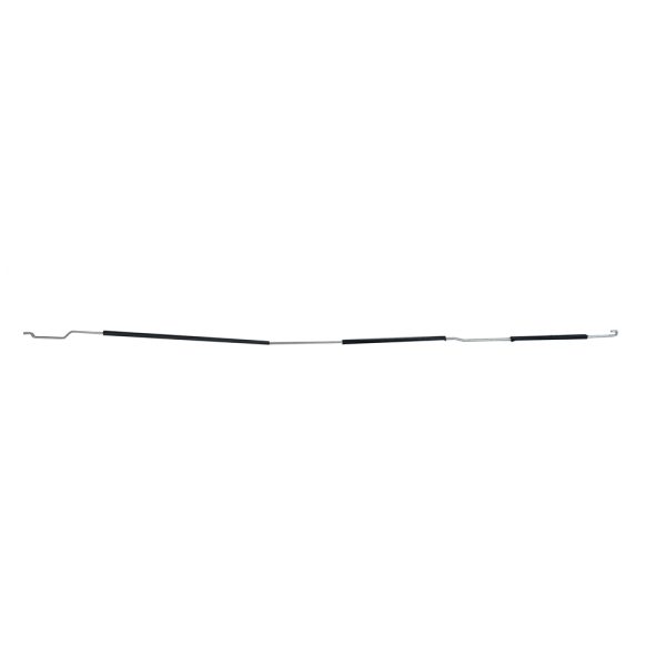 Citroen Relay/Peug Boxer Door Rod NEW Genuine 9151c4
