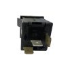 Visa Series 1 Switch NEW Genuine 95493673