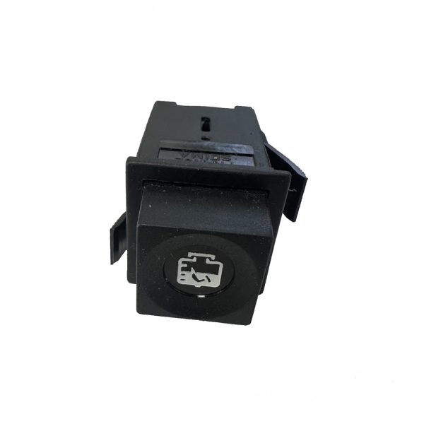 Visa Series 1 Switch NEW Genuine 95493673