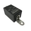 ABS Relay NEW Genuine 95610345