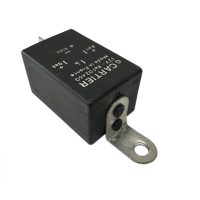 ABS Relay NEW Genuine 95610345