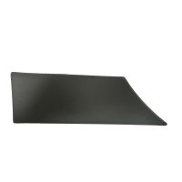 Citroen Visa Trim Left Wing NEW Genuine 95632444fye