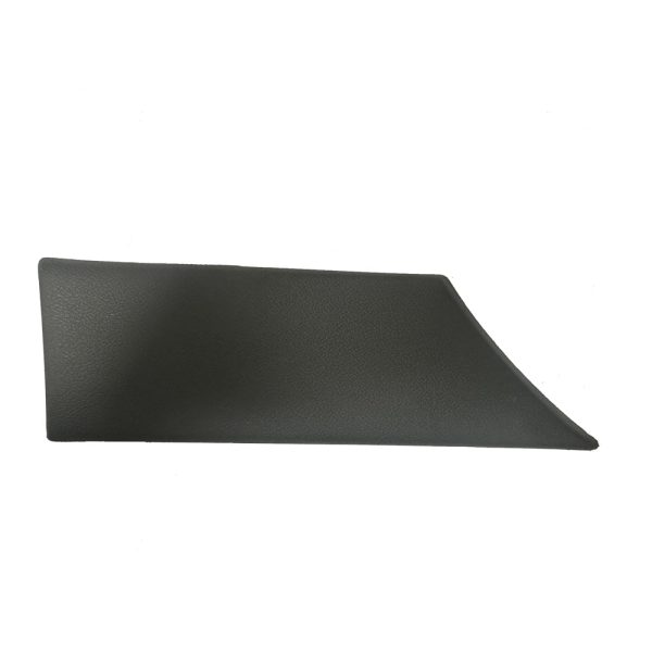 Citroen Visa Trim Left Wing NEW Genuine 95632444fye