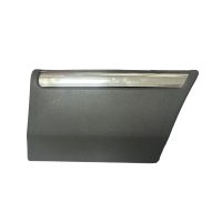 Citroen XM Wing Trim Right Front NEW Genuine 95640875yb