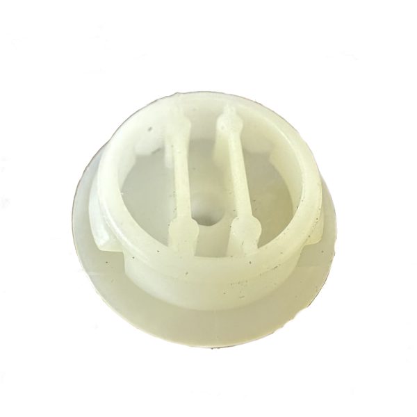 96016811. Citroen BX Clip NEW Genuine 96016811