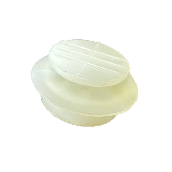 96016811 Citroen BX Clip NEW Genuine 96016811