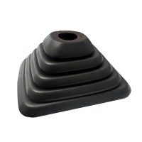 96017606 Citroen Bx/C15/AX Gearstick Gaiter NEW Genuine - 96017606