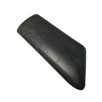 96082768zl Citroen ZX Wing Trim Left NEW Genuine 96082768zl