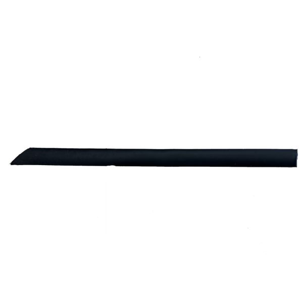 Citroen ZX Rear Left Door Moulding NEW Genuine 96082773zl