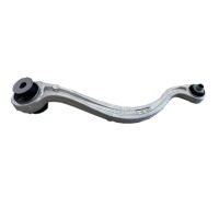 Citroen DS7 Trailing Arm NEW Genuine 9820632280