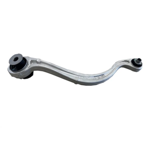 Citroen DS7 Trailing Arm NEW Genuine 9820632280