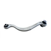 Citroen DS7 Trailing Arm NEW Genuine 9820632480