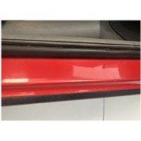 door-seal Citroen CX Front Door Seal NEW Genuine 95576708